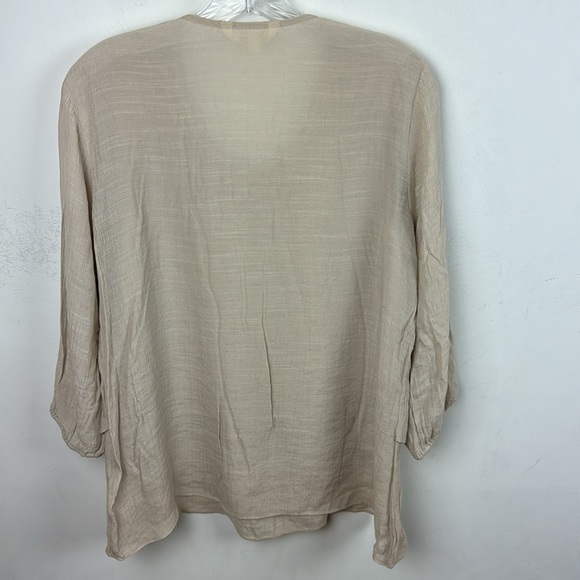 Krazy Kat Top - Picture 2 of 8